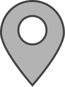 Marker